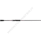 Shimano Sephia SS