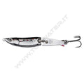 Abu Garcia Toby Jointed