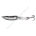 Abu Garcia Toby Jointed