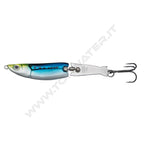 Abu Garcia Toby Jointed