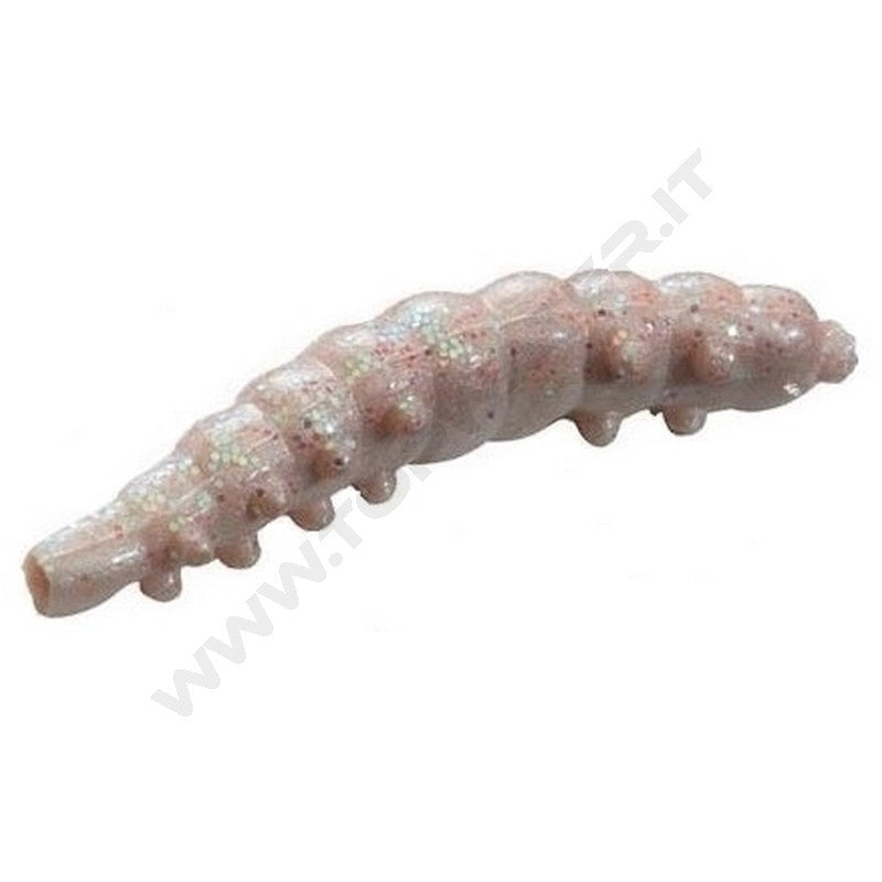 Berkley Powerbait Power Honey Worm