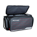 Plano Weekend Tackle Case 3700