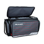 Plano Weekend Tackle Case 3700