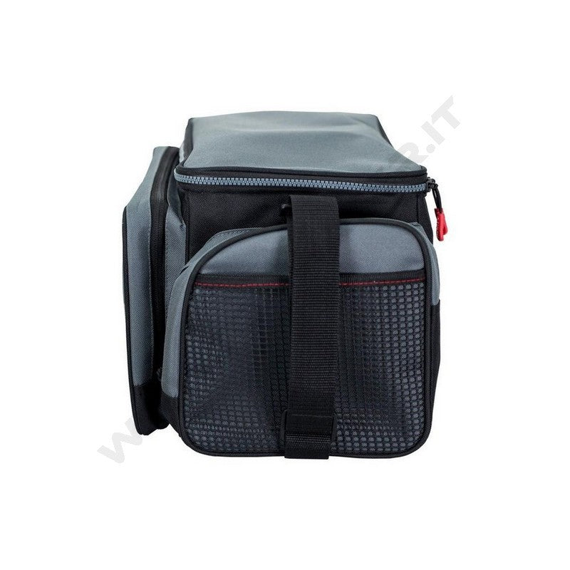 Plano Weekend Tackle Case 3700