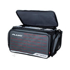 Plano Weekend Tackle Case 3700