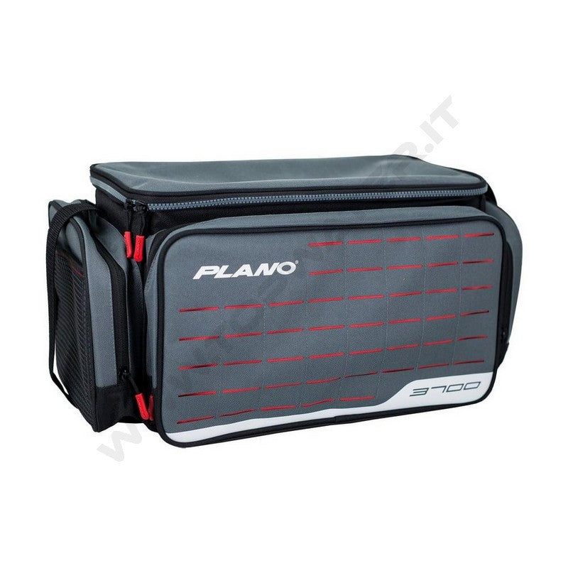 Plano Weekend Tackle Case 3700