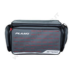 Plano Weekend Tackle Case 3700