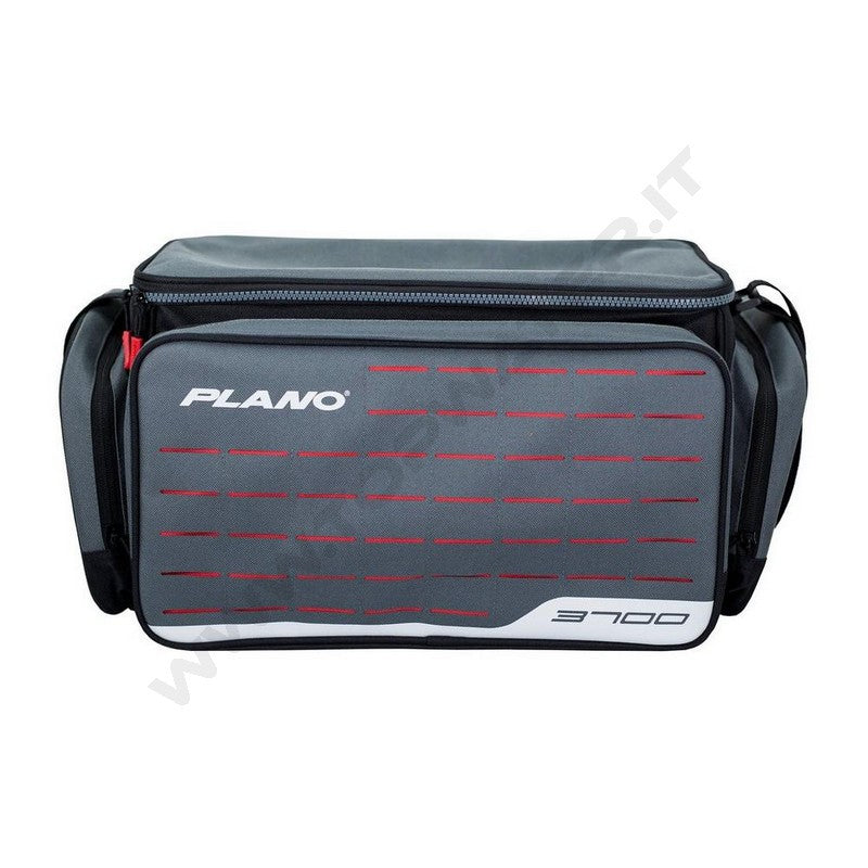 Plano Weekend Tackle Case 3700