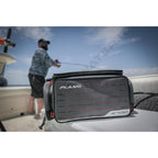 Plano Weekend Tackle Case 3700