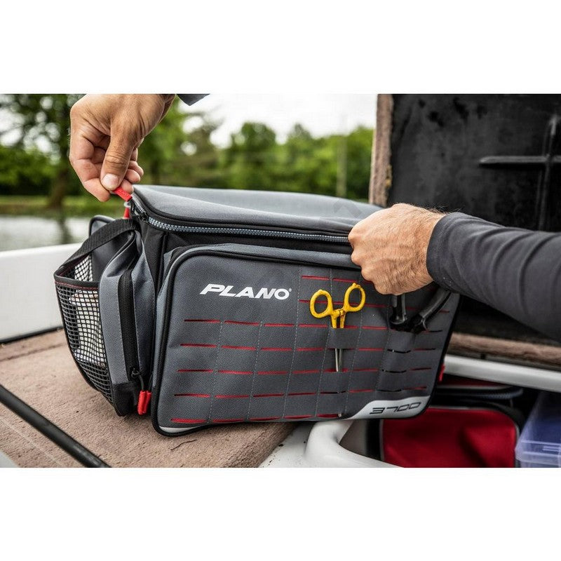 Plano Weekend Tackle Case 3700