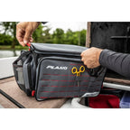 Plano Weekend Tackle Case 3700