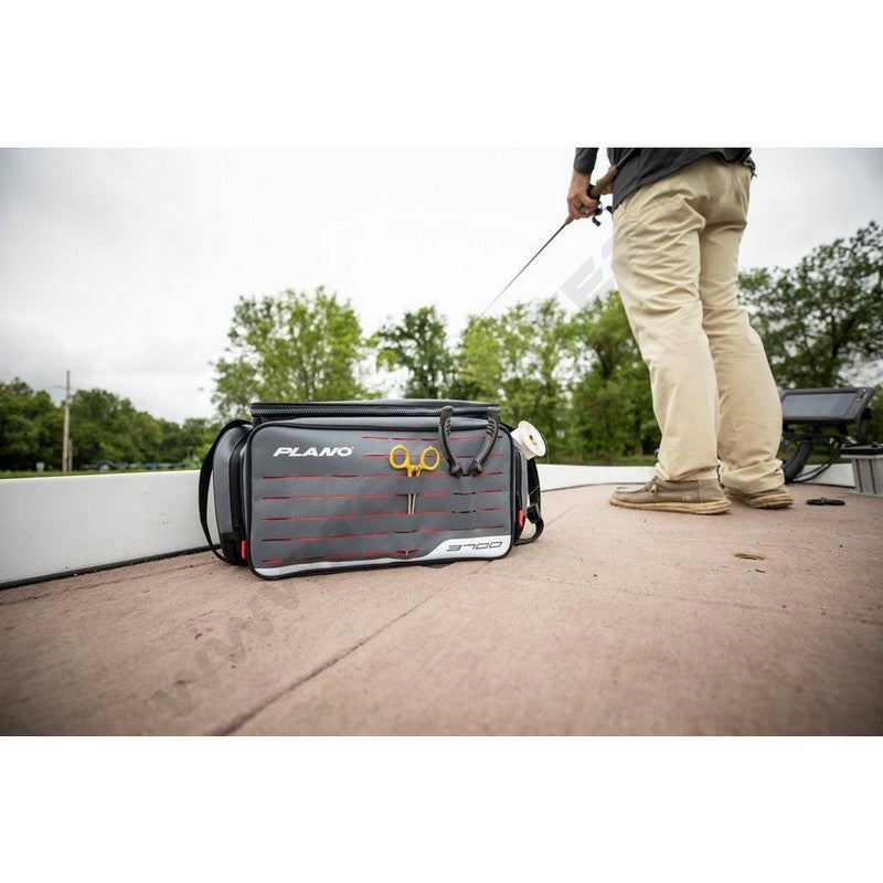 Plano Weekend Tackle Case 3700