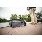 Plano Weekend Tackle Case 3700