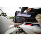 Plano Weekend Tackle Case 3700