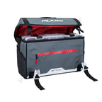 Plano Weekend Series Softsider Bag 3700