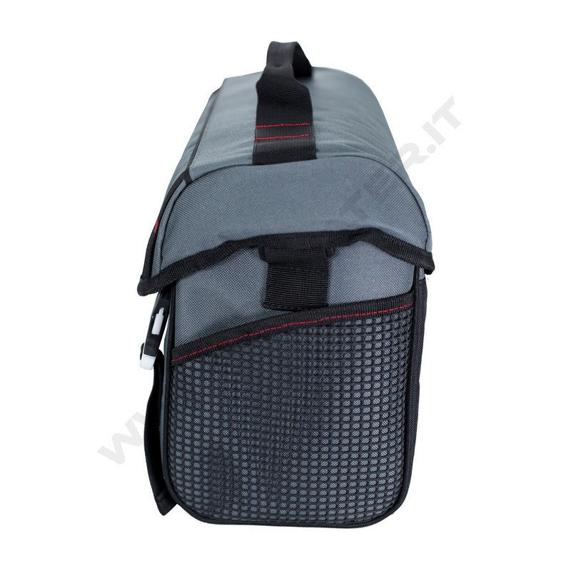 Plano Weekend Series Softsider Bag 3700