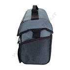 Plano Weekend Series Softsider Bag 3700