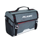 Plano Weekend Series Softsider Bag 3700