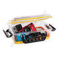 Plano Guide Series Waterproof Case 3600