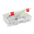 Plano Rustrictor StowAway 3600 Deep