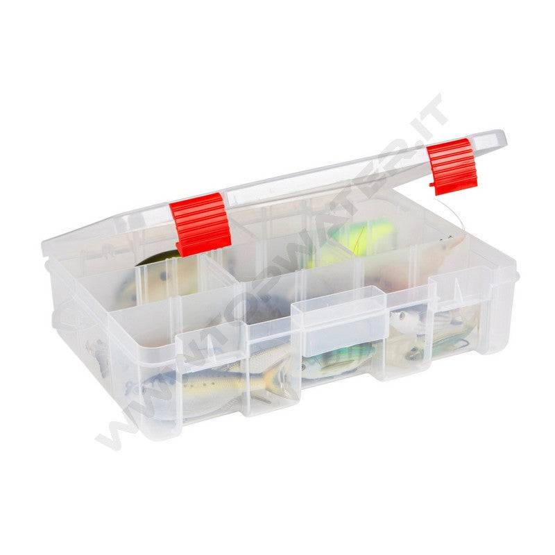 Plano Rustrictor StowAway 3600 Deep