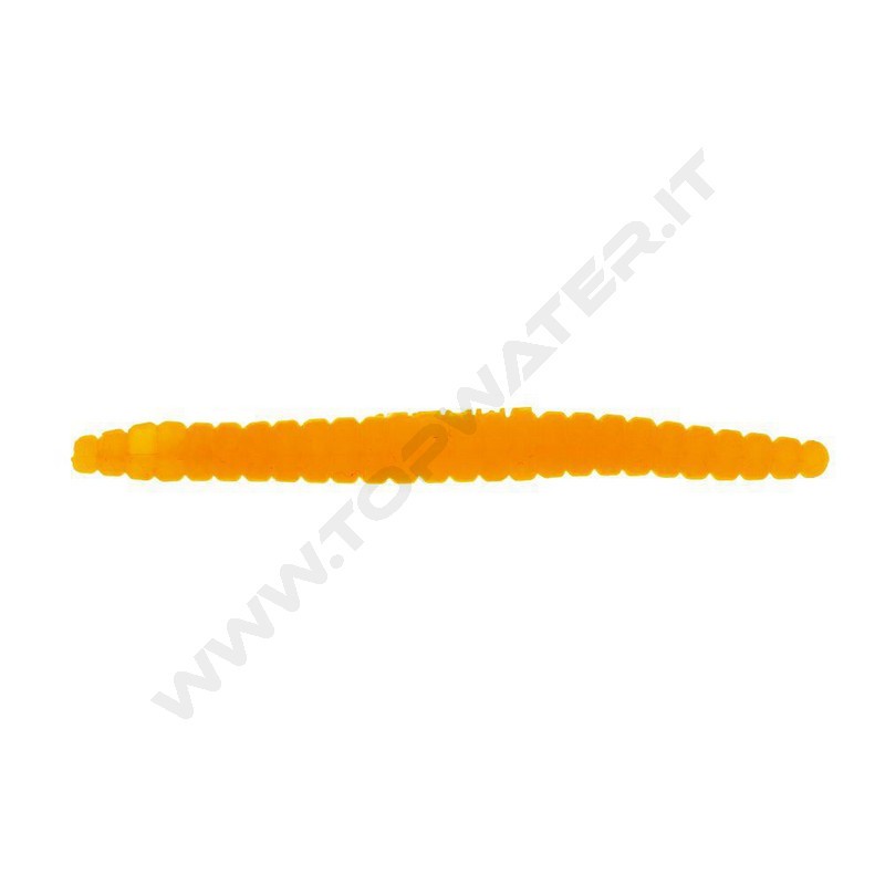 Game By Laboratorio Bruco Bioillogico