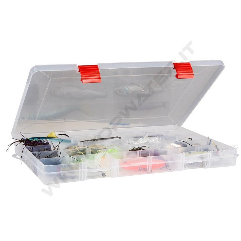 Plano Rustrictor StowAway 3700 Thin