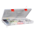 Plano Rustrictor StowAway 3700 Thin