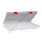 Plano Rustrictor StowAway 3700 Thin