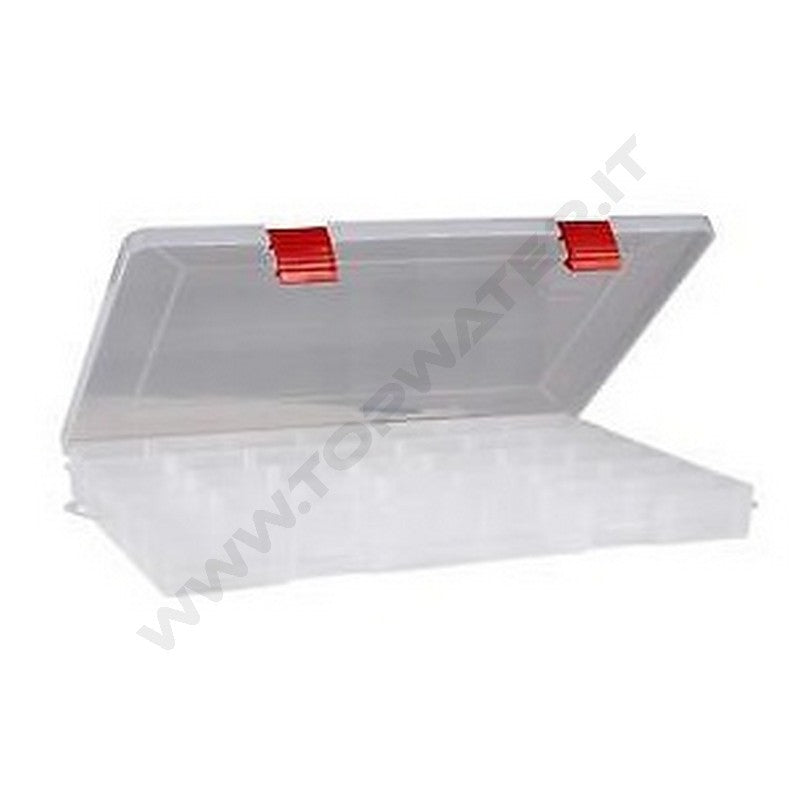 Plano Rustrictor StowAway 3700 Thin