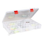 Plano Rustrictor StowAway 3700