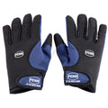 Penn Casting Gloves