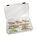 Plano Hydro-Flo Stowaway Deep 3700