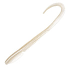 Game by Laboratorio Pend Eel