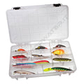 Plano Hydro-Flo Stowaway 43700