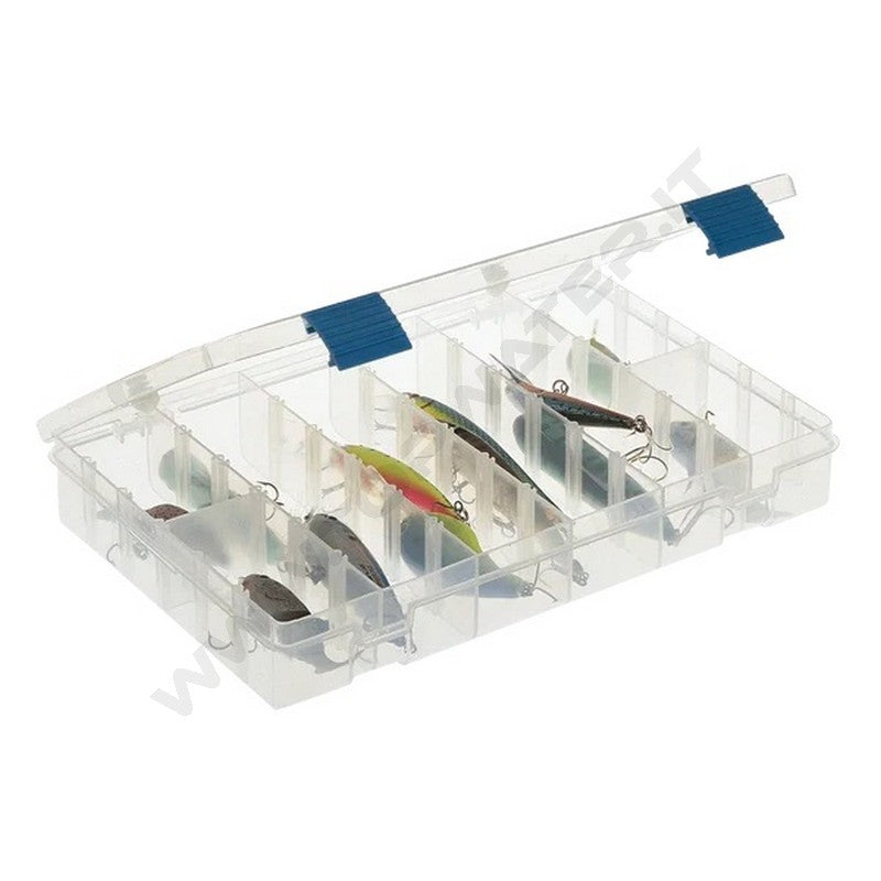 Plano ProLatch 3600 StowAway