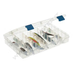 Plano ProLatch 3600 StowAway