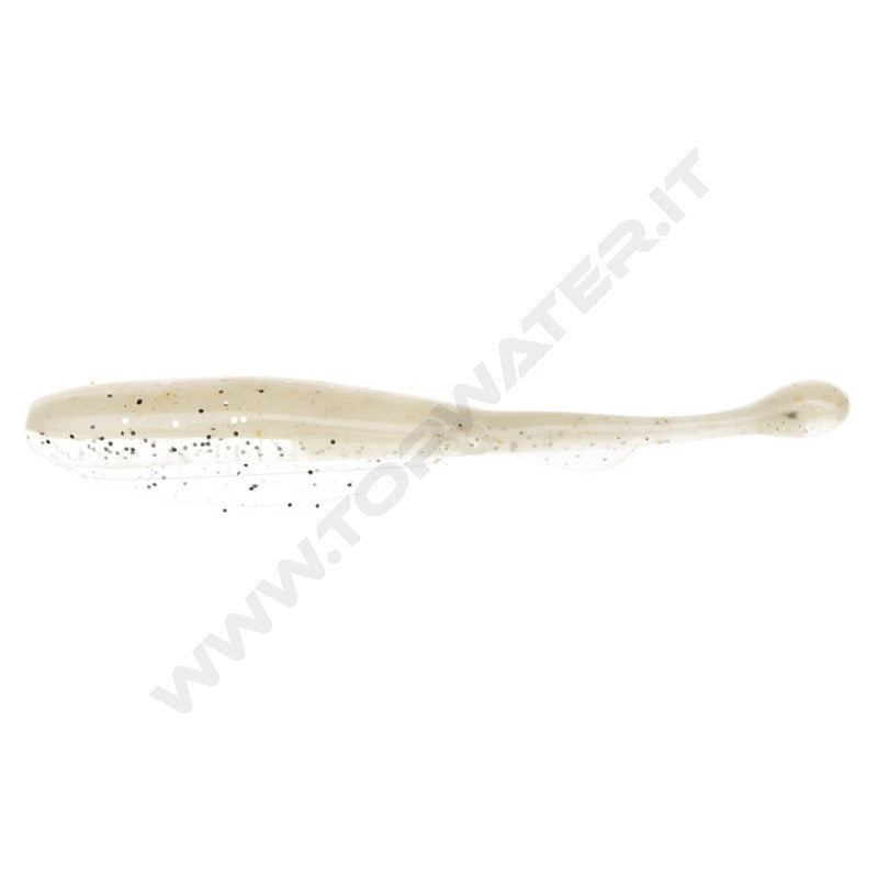 Game by Laboratorio Pend Minnow