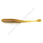 Game by Laboratorio Pend Minnow