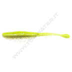 Game by Laboratorio Pend Minnow