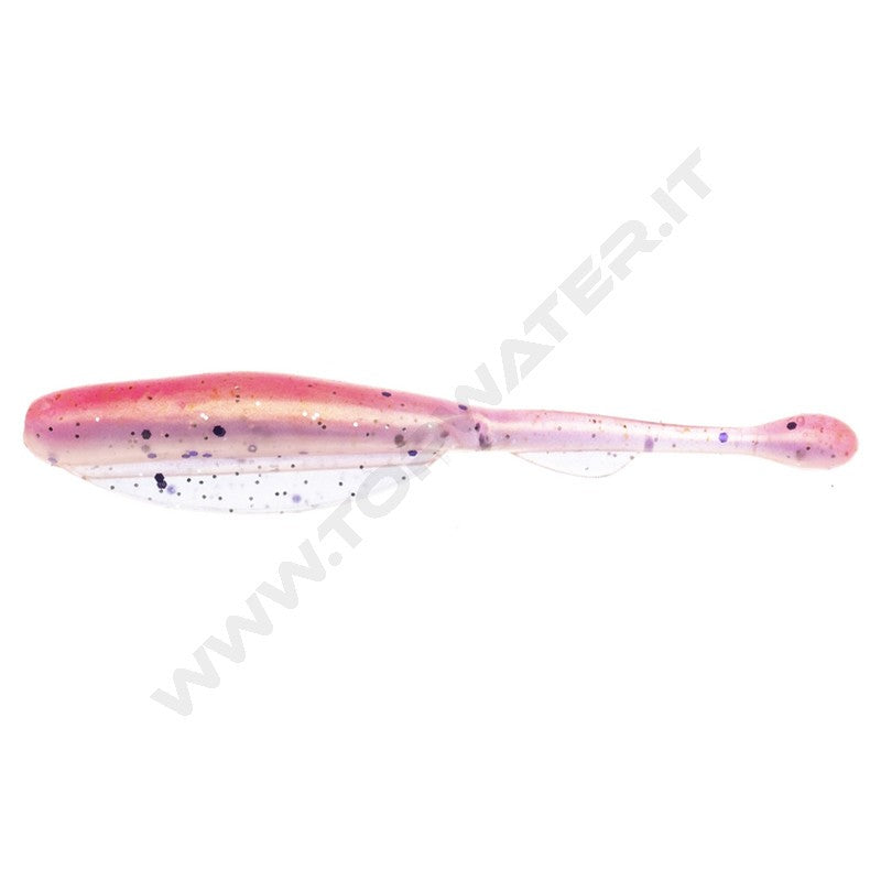 Game by Laboratorio Pend Minnow