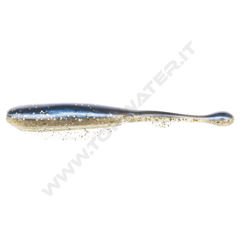 Game by Laboratorio Pend Minnow