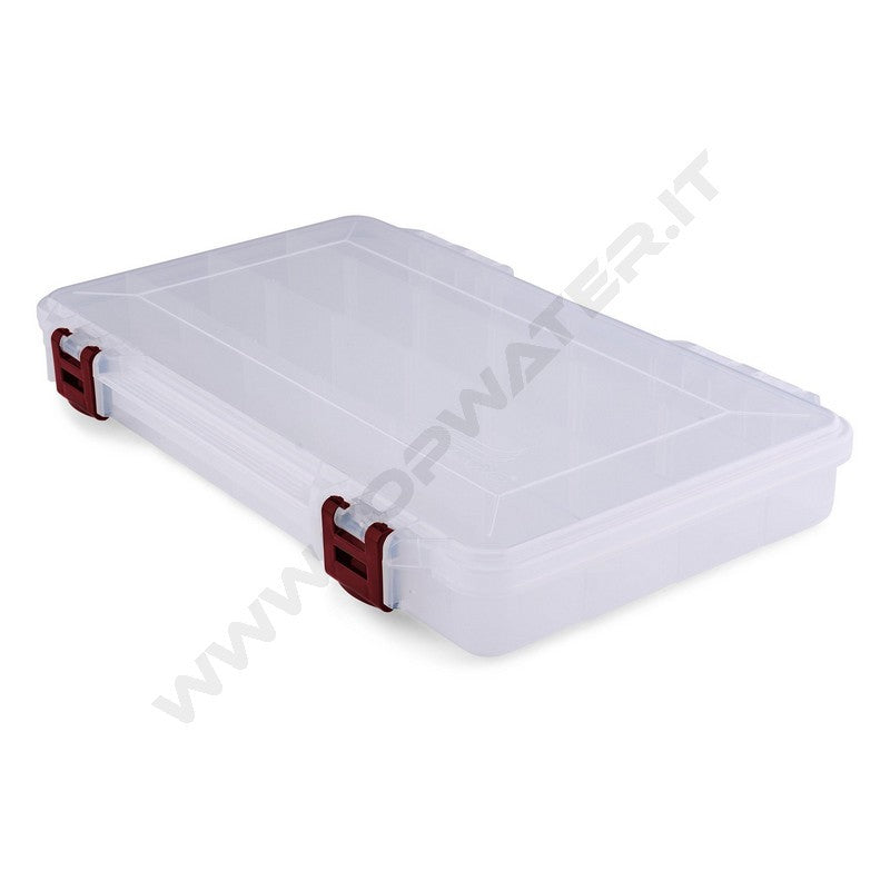 Plano ProLatch 3700 StowAway