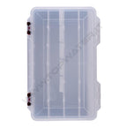 Plano ProLatch 3700 StowAway