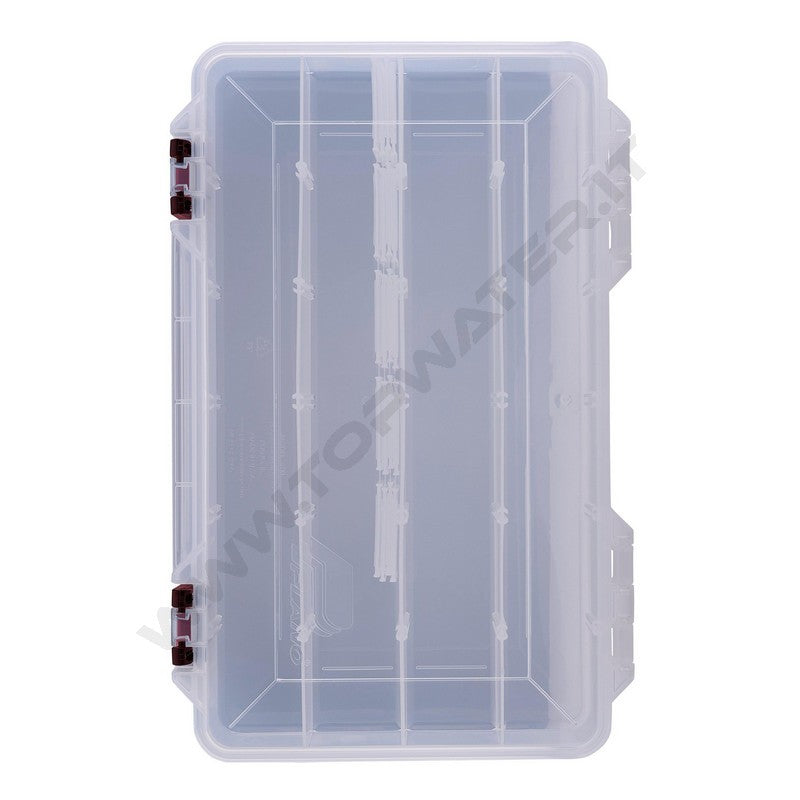 Plano ProLatch 3700 StowAway
