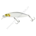 Molix Rolling Minnow 60
