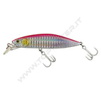Molix Rolling Minnow 60
