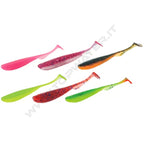 Molix RA Shad