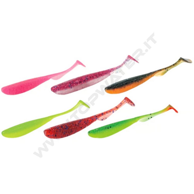 Molix RA Shad
