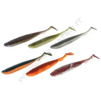 Molix RA Shad